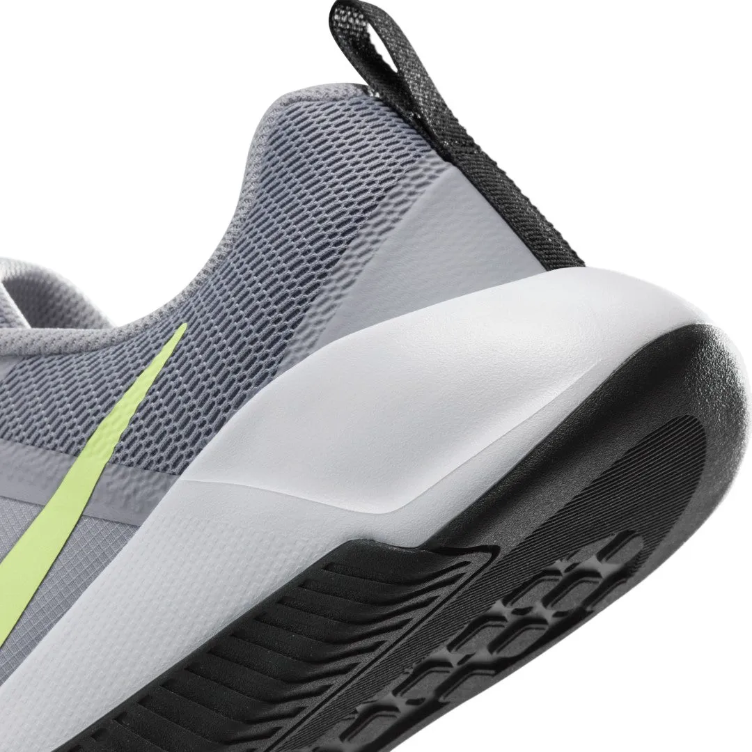 Asics Gel Venture 7 Running Shoe MC Trainer 3 Workout Shoes