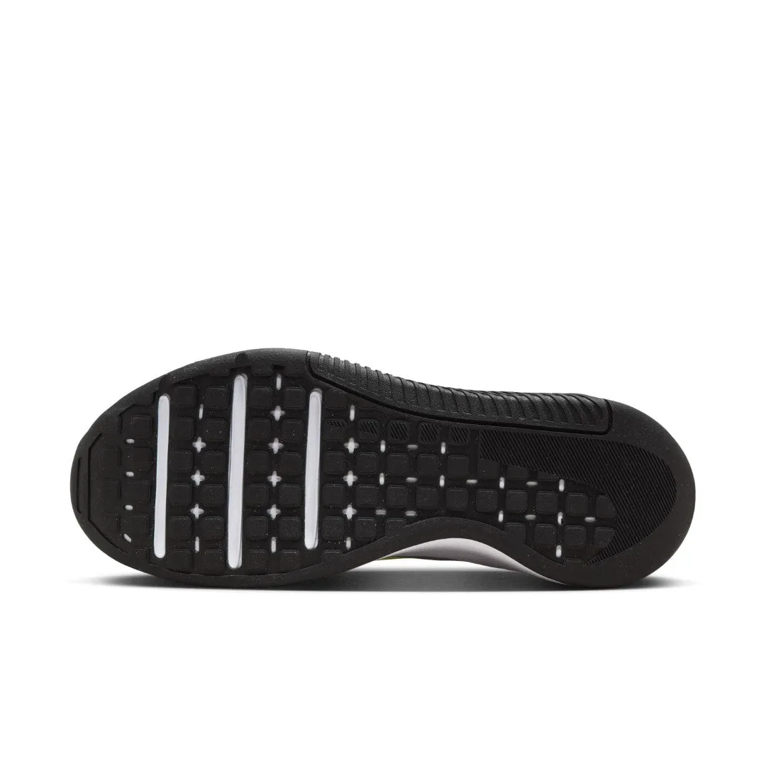 MC Trainer 3 Workout Shoes Asics Wrestling Shoes Japan