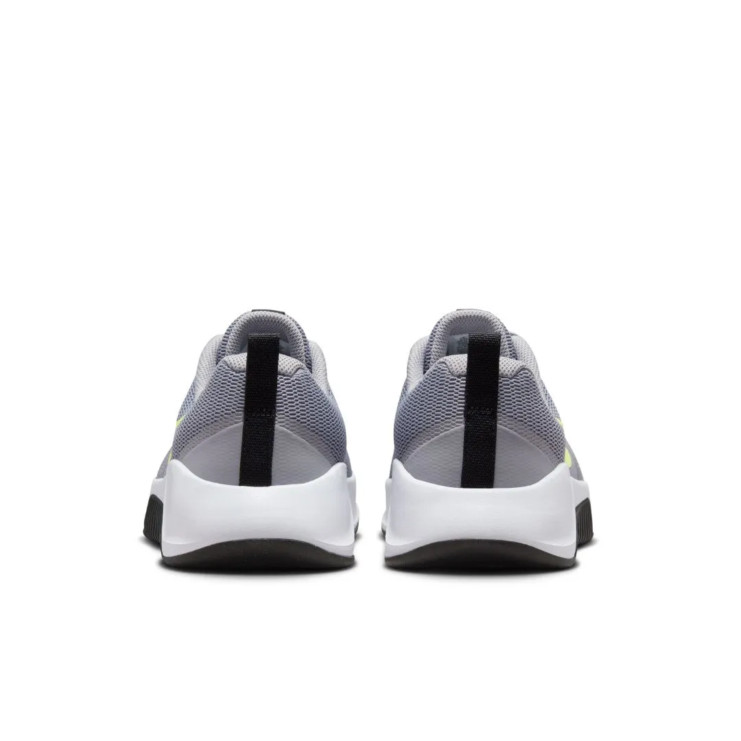 Asics Wrestling Shoe Laces MC Trainer 3 Workout Shoes