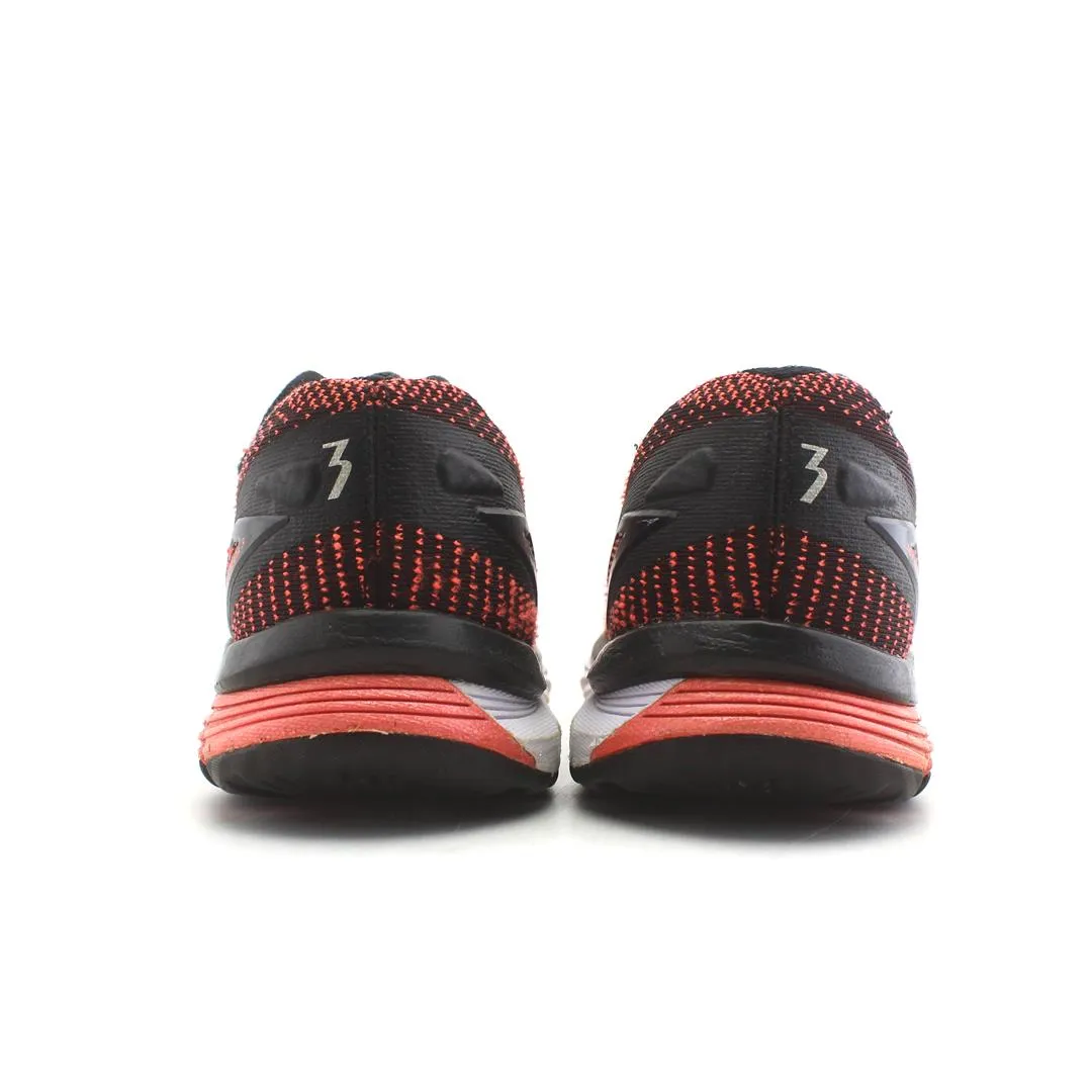 361 STRATA 3 Running Shoes Wide Feet