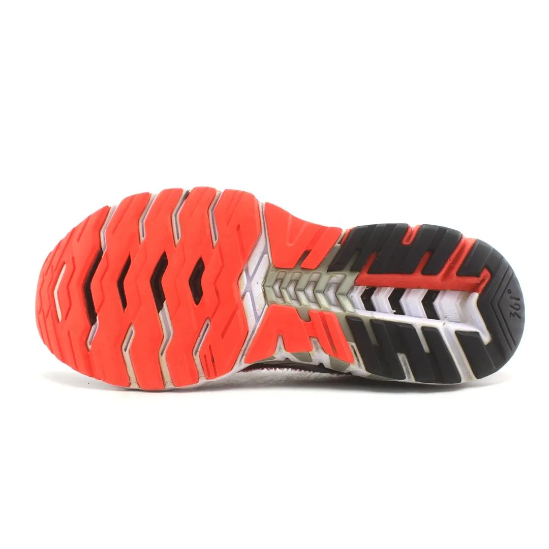 361 STRATA 3 Speedcross 6 Gore-tex Trail Running Shoes