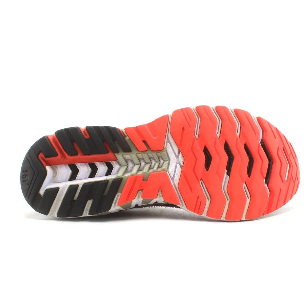 Top Treadmill Running Shoes 361 STRATA 3