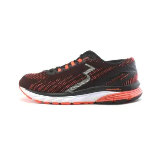 361 STRATA 3 Best Running Spike Shoes