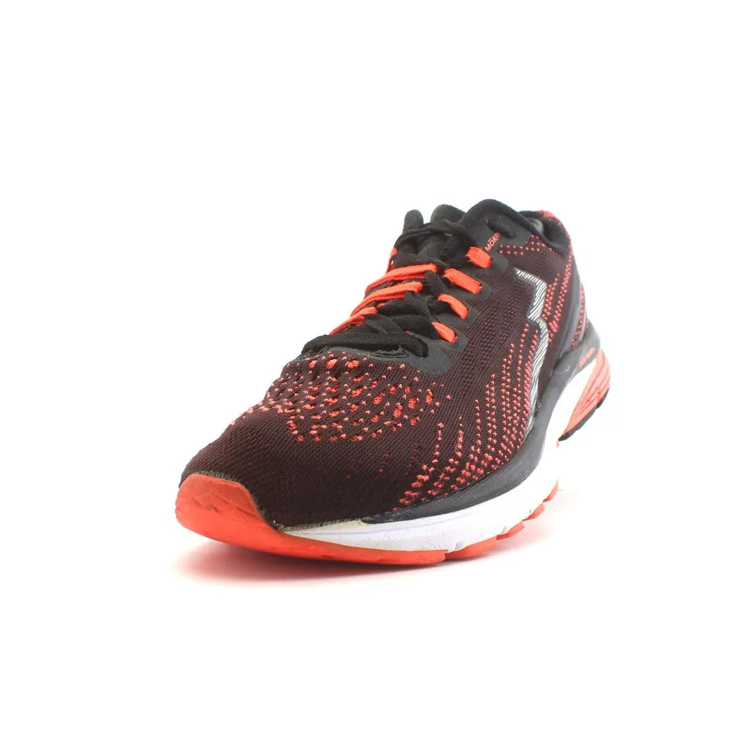361 STRATA 3 Escalante Running Shoes
