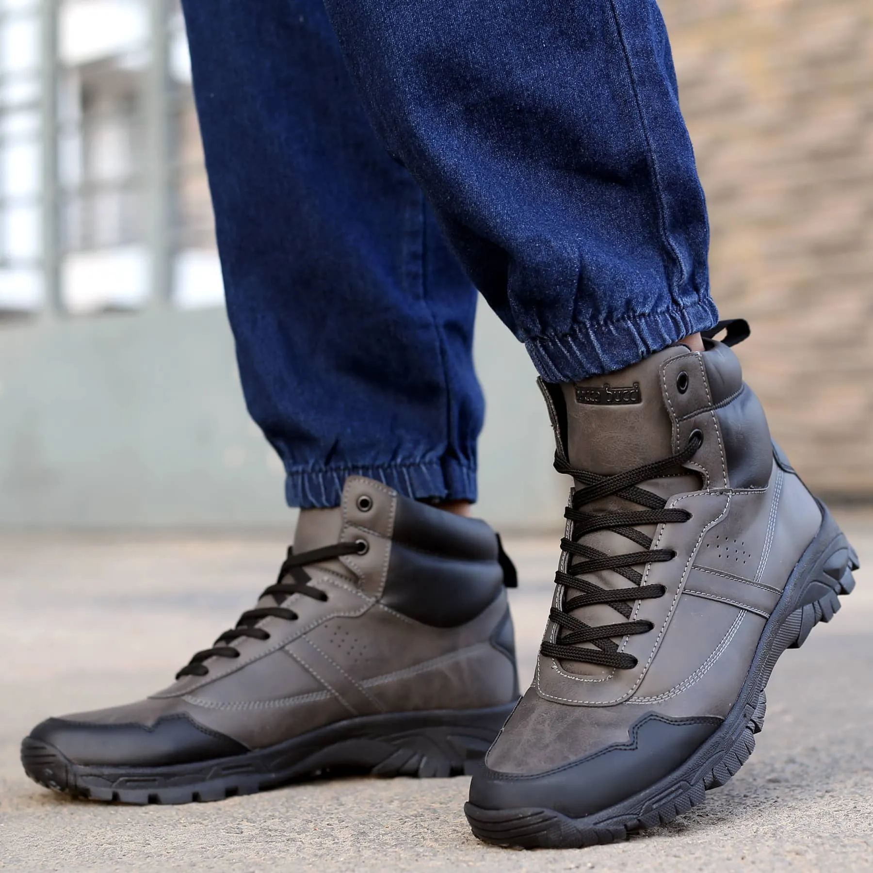 Good All Day Climbing Shoes Reddit Bacca Bucci Everest