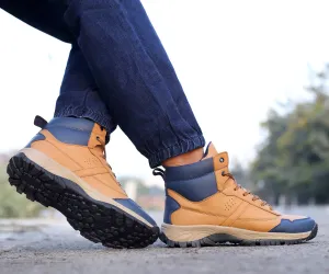 Rock Climbing Shoes Buying Guide Bacca Bucci Everest