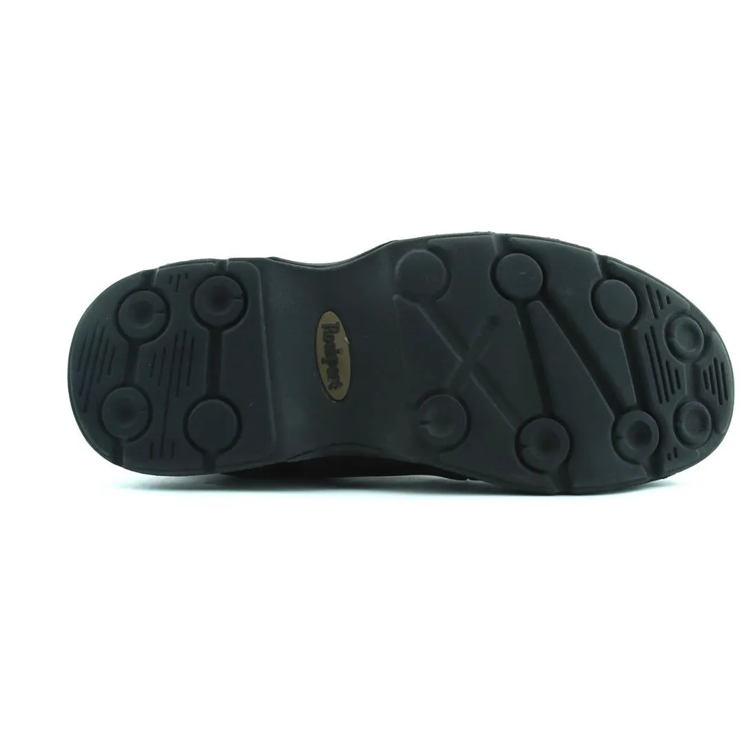 ROCKPORT . Jordan Air Latitude 720 Casual Shoes