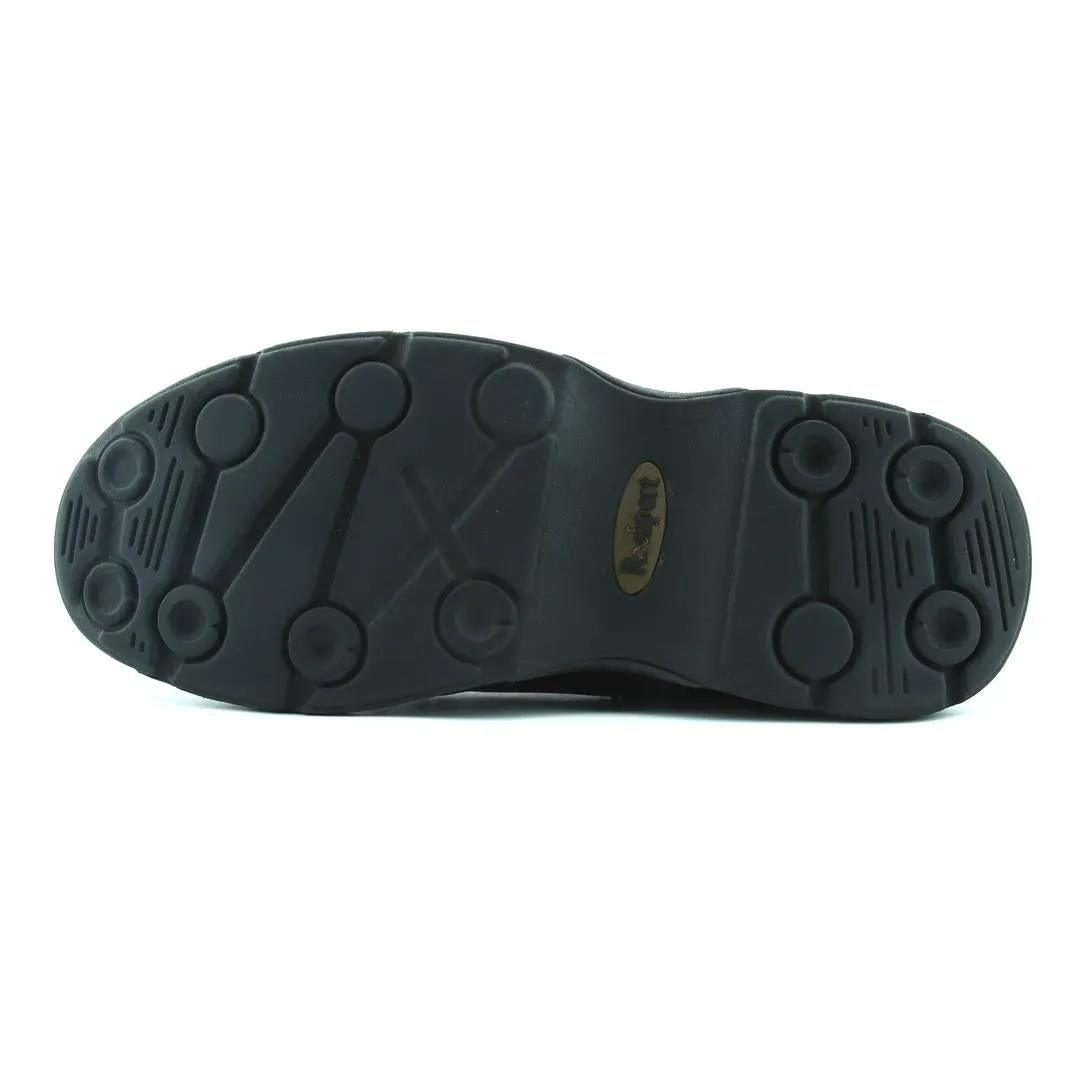 ROCKPORT . Casual Shoes Travel