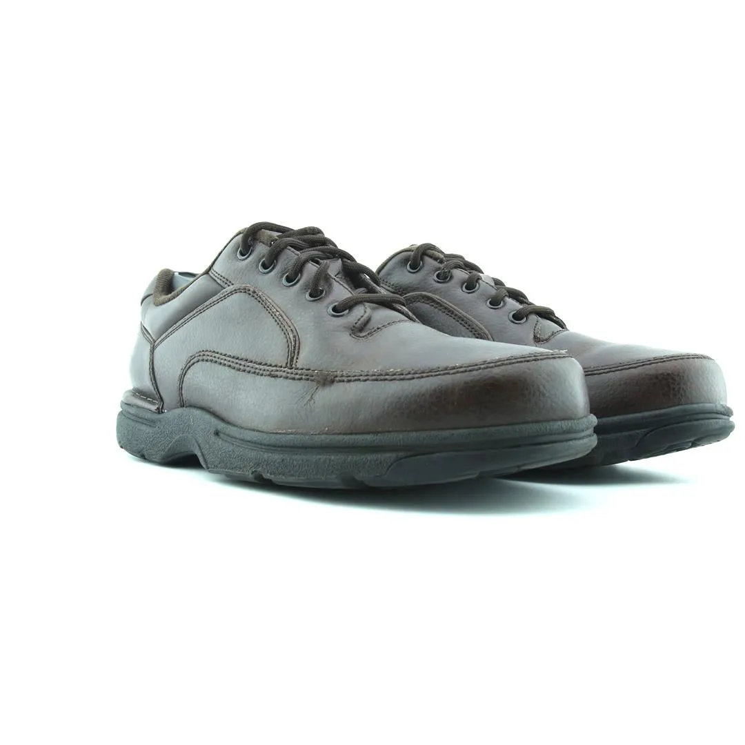 Wrpd Runner Casual Shoes ROCKPORT .