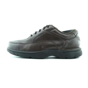 P-6000 Winterized Casual Shoes ROCKPORT .