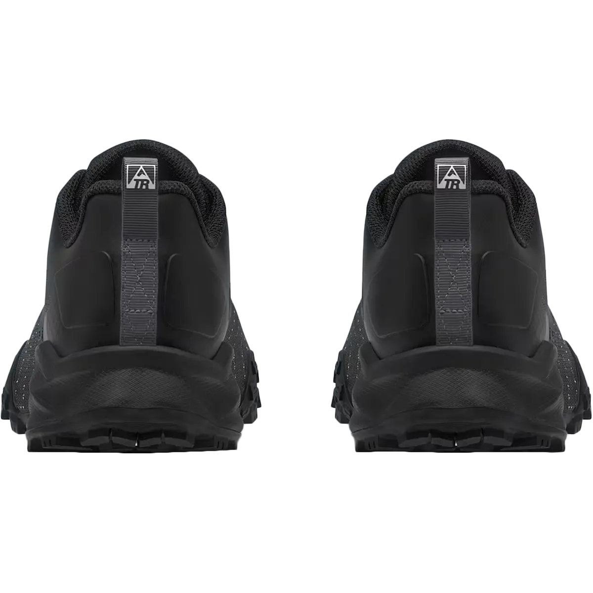 Best Narrow Hiking Shoes Men's Offtrail TR