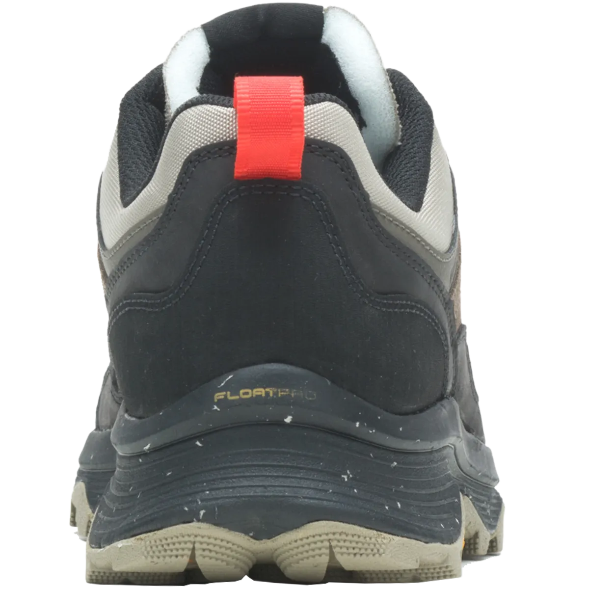 Best Hiking Shoes For Hiker Men's Speed Solo