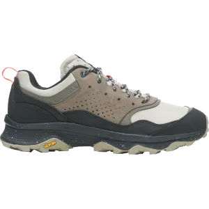 Chili Spirit Vcr Climbing Shoe Men's Speed Solo