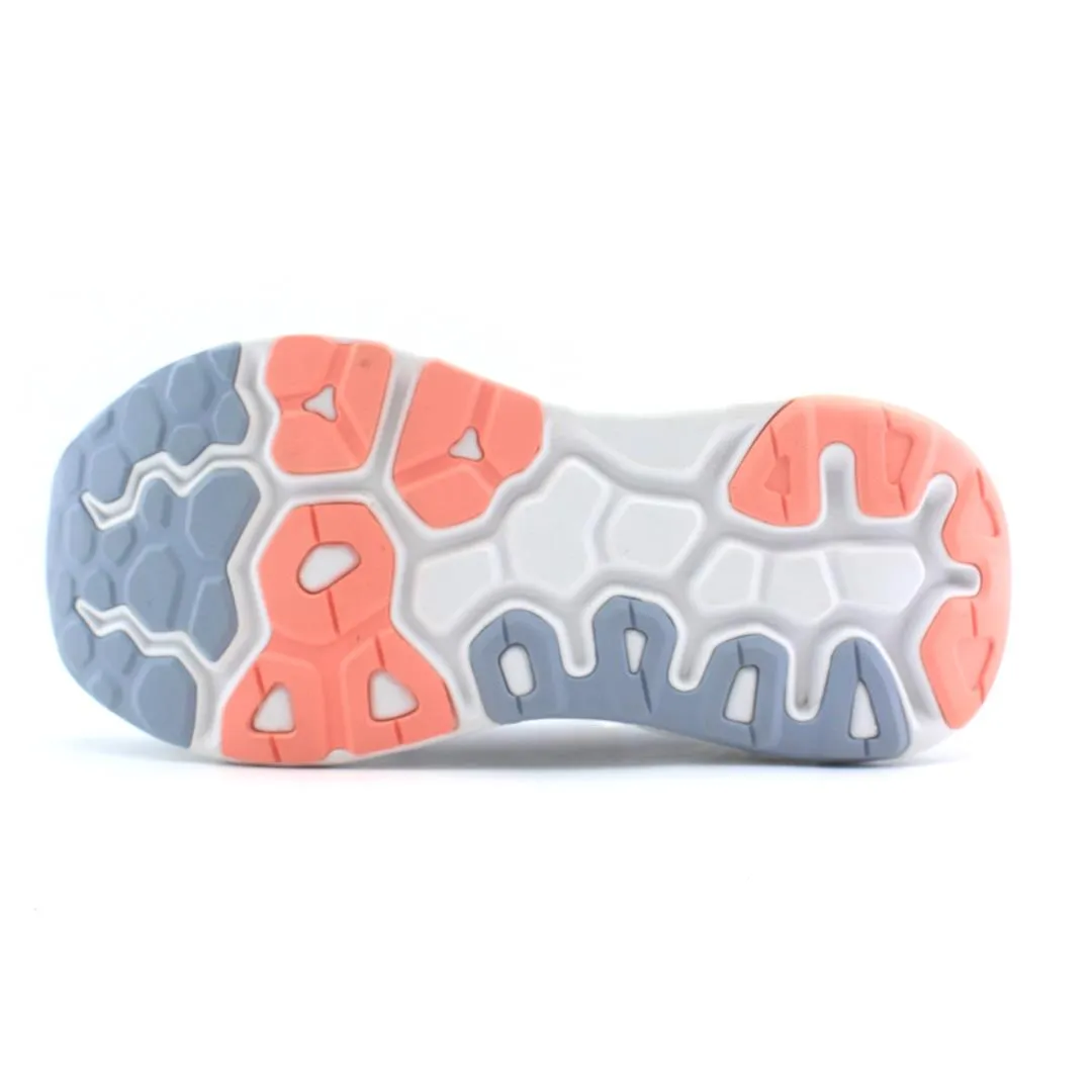 NEW BALANCE FRESH FOAM X 840 V1 Vintage Running Shoes