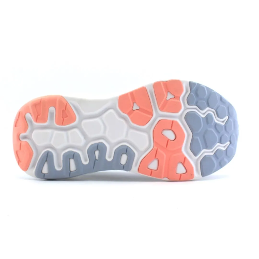 NEW BALANCE FRESH FOAM X 840 V1 Running Shoes For Sprinters