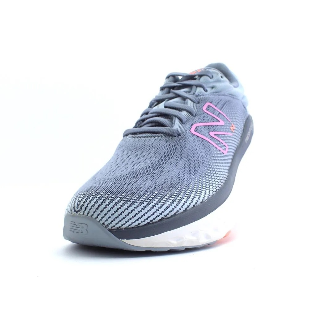 Best Trail Running Shoes NEW BALANCE FRESH FOAM X 840 V1