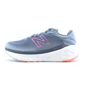 NEW BALANCE FRESH FOAM X 840 V1 Best Road Running Shoes 2024