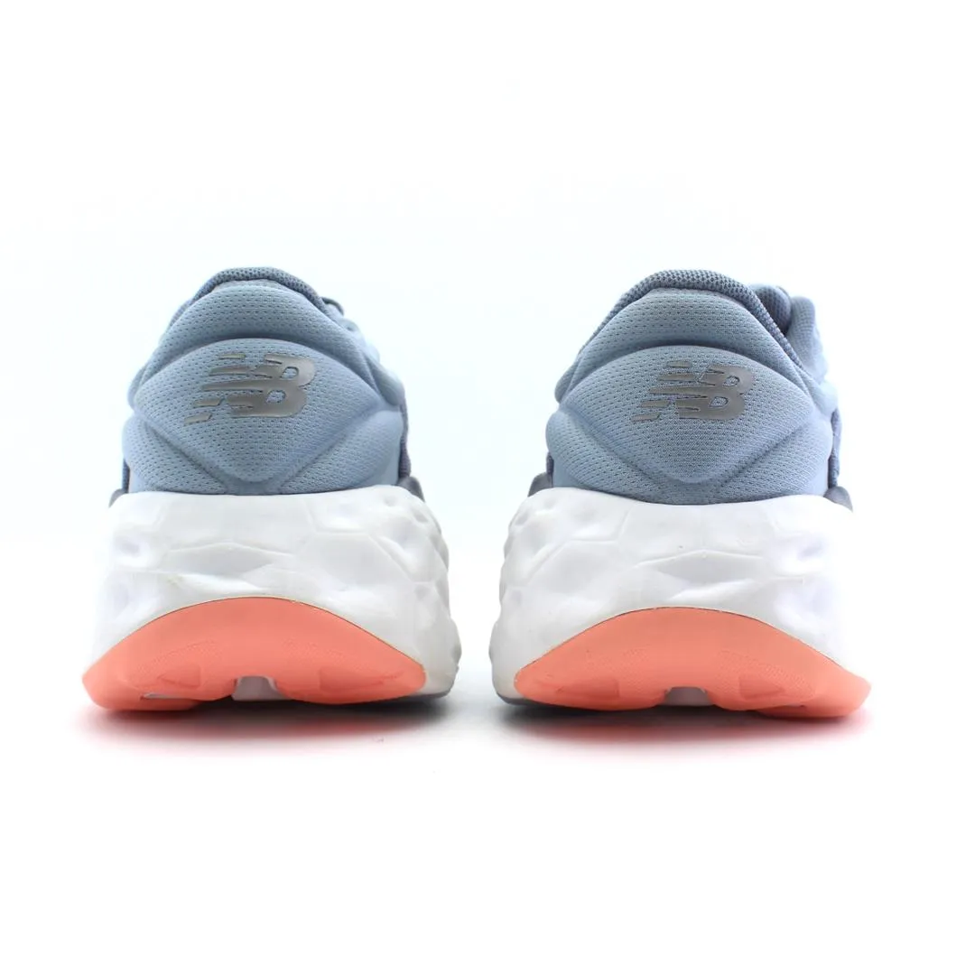 NEW BALANCE FRESH FOAM X 840 V1 Asic Running Shoes For Overpronators