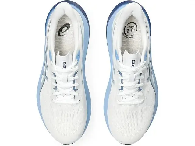 (Open Box) GT-2000 12 Paolini Asics Shoes