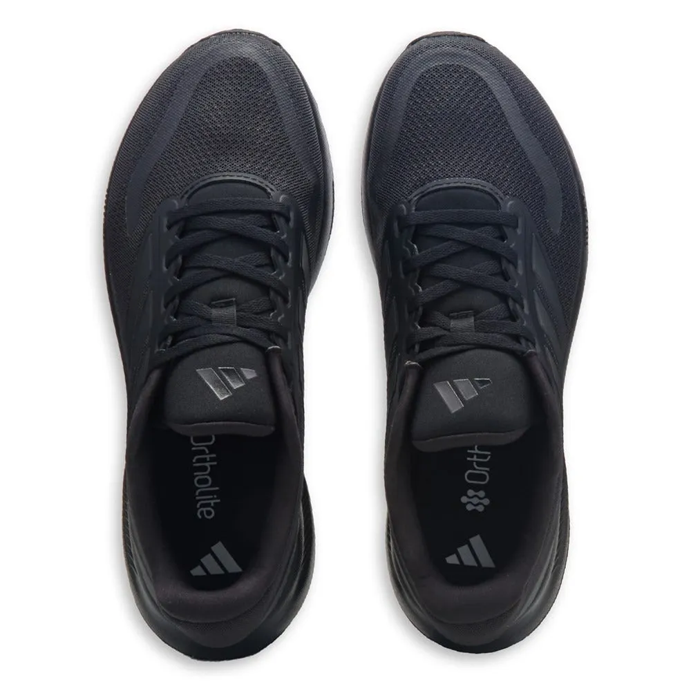 Run Falcon 5 Adidas Shoes Supernova