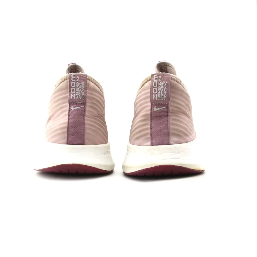 NIKE  AIR ZOOM ELEVATE 'PLUM Gel-venture 9 Mt Trail Running Shoe Reddit