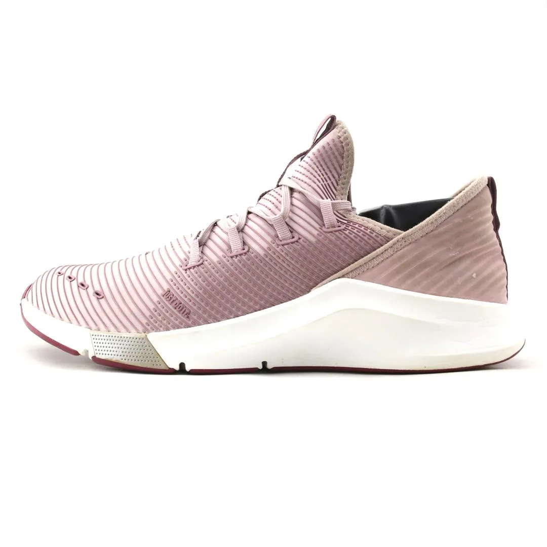 NIKE  AIR ZOOM ELEVATE 'PLUM Running Shoe Store New York