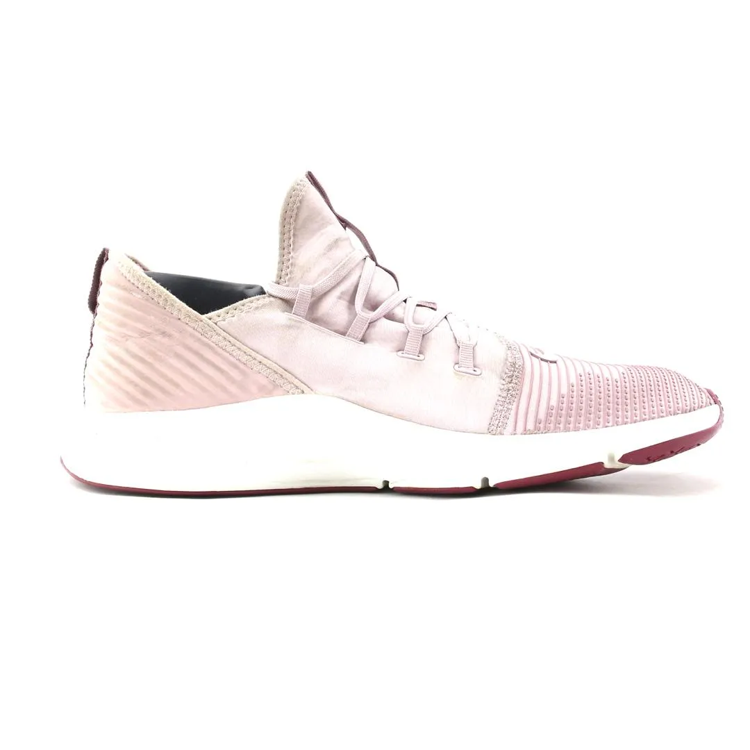 Kangaroo Running Shoes NIKE  AIR ZOOM ELEVATE 'PLUM