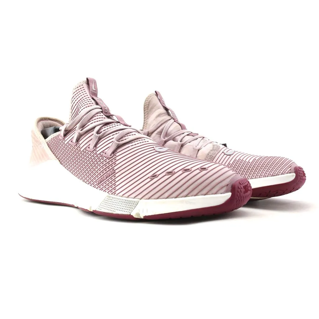 NIKE  AIR ZOOM ELEVATE 'PLUM Best Running Shoes Under $150