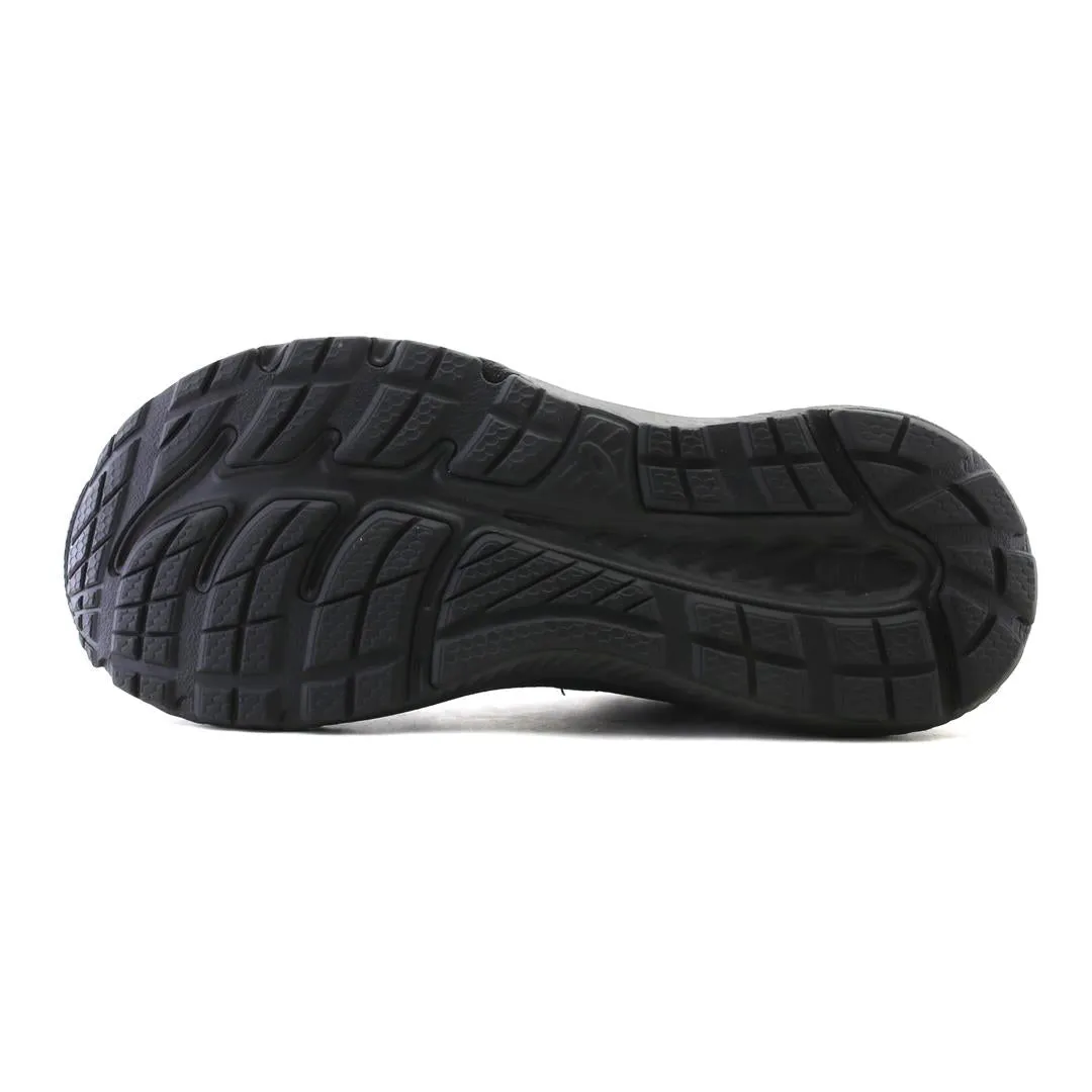 Best Running Shoes To Prevent Shin Splints ASICS GEL-CONTEND WALKER