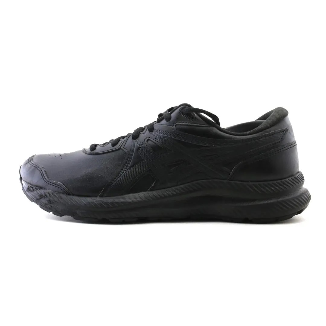 Long Distance Shoes Running ASICS GEL-CONTEND WALKER