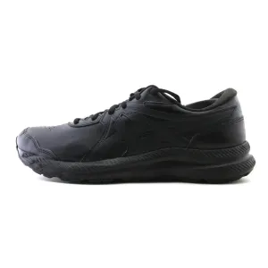 Pegasus Running Shoes ASICS GEL-CONTEND WALKER