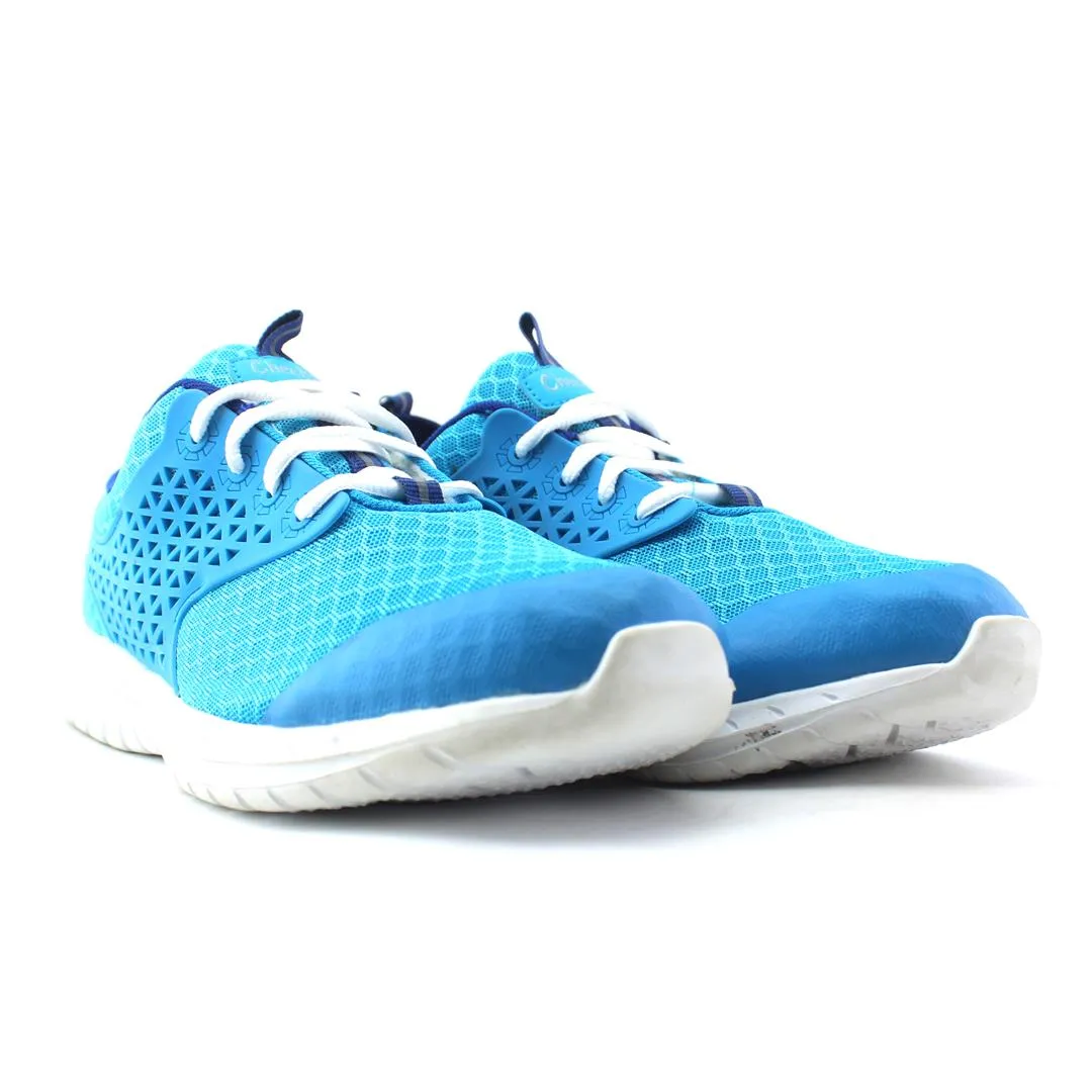 CHEEKS TONY LITTLE Rabbit Running Shoes