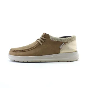 HEY DUDE POLLY Sneakers New Balance