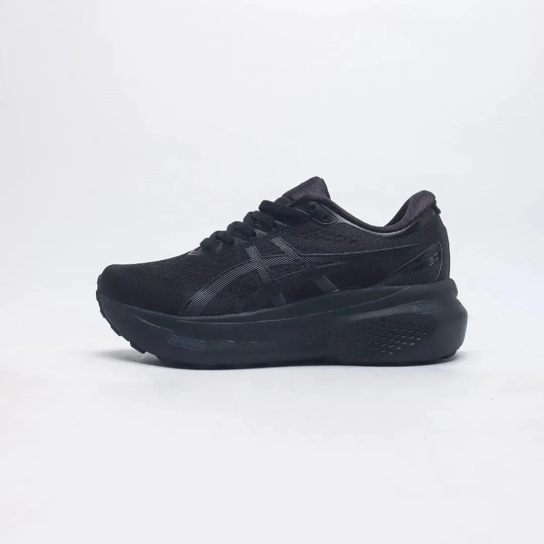 Classic Original Asics Gel Kayano 30 Men Running Shoes Tenis Cushion Gel Kayano 30 K30 Men Sneaker Breathable Sport Shoe Outdoor Shoes Similar To Asics Superblast