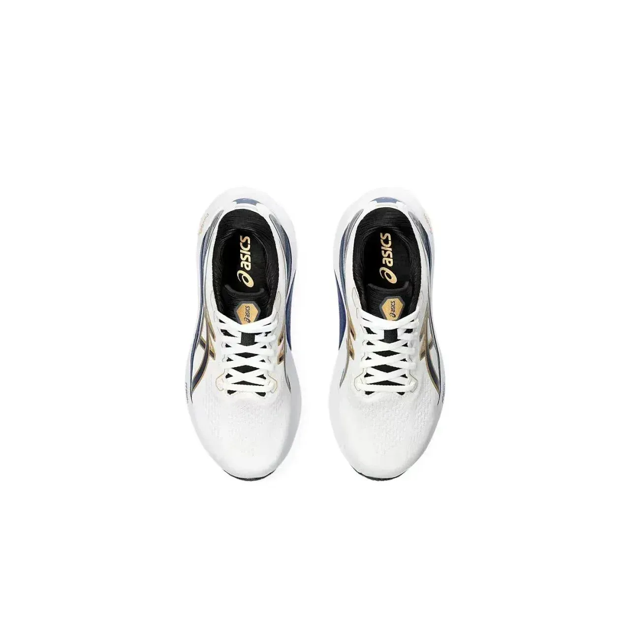 Classic Original Asics Gel Kayano 30 Men Running Shoes Tenis Cushion Gel Kayano 30 K30 Men Sneaker Breathable Sport Shoe Outdoor Asics Gel Kayano 24 Running Shoe