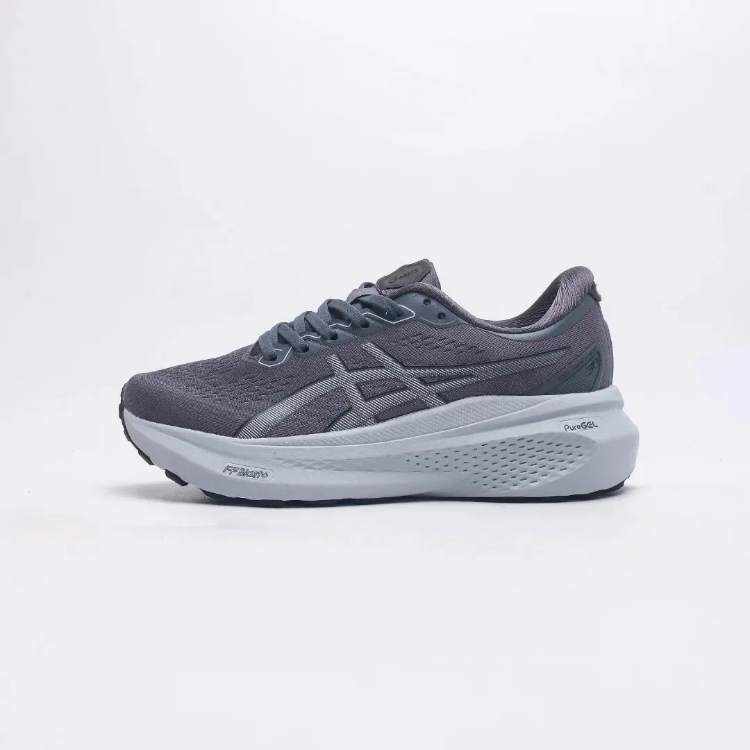 Classic Original Asics Gel Kayano 30 Men Running Shoes Tenis Cushion Gel Kayano 30 K30 Men Sneaker Breathable Sport Shoe Outdoor Asics Split Second V Wrestling Shoes
