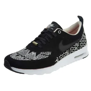 Asics Shoes Models Nike Air Max Thea Lotc Qs Womens Style : 847072
