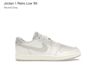 Asics Gel Tech Neo 4 Walking Shoe 2 Pairs Custom Wedding Shoes - Custom Order - Invoice 1 of 2