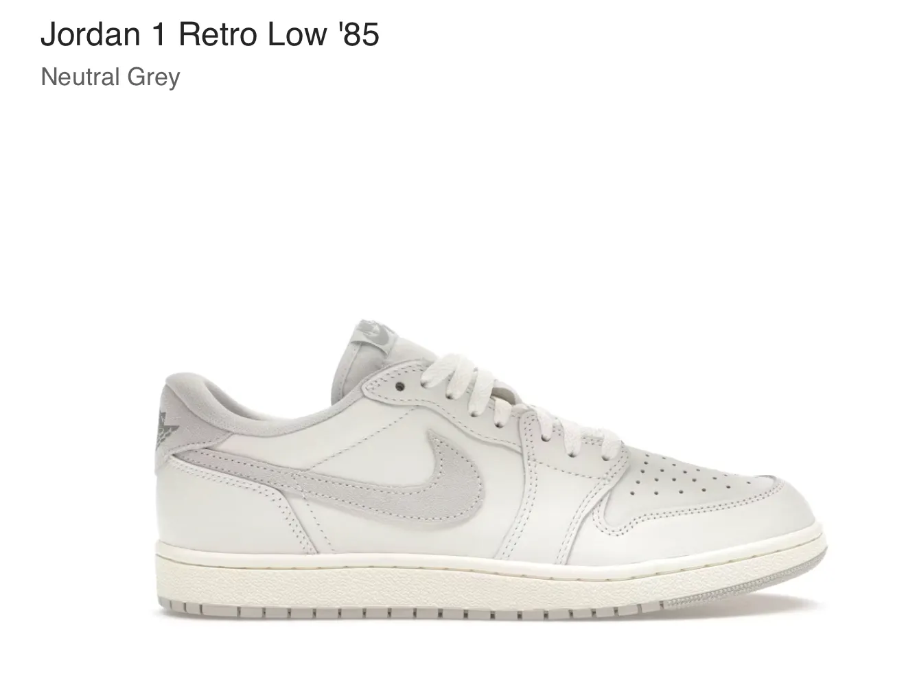 2 Pairs Custom Wedding Shoes - Custom Order - Invoice 1 of 2 Asics Running Shoes Gel Nimbus