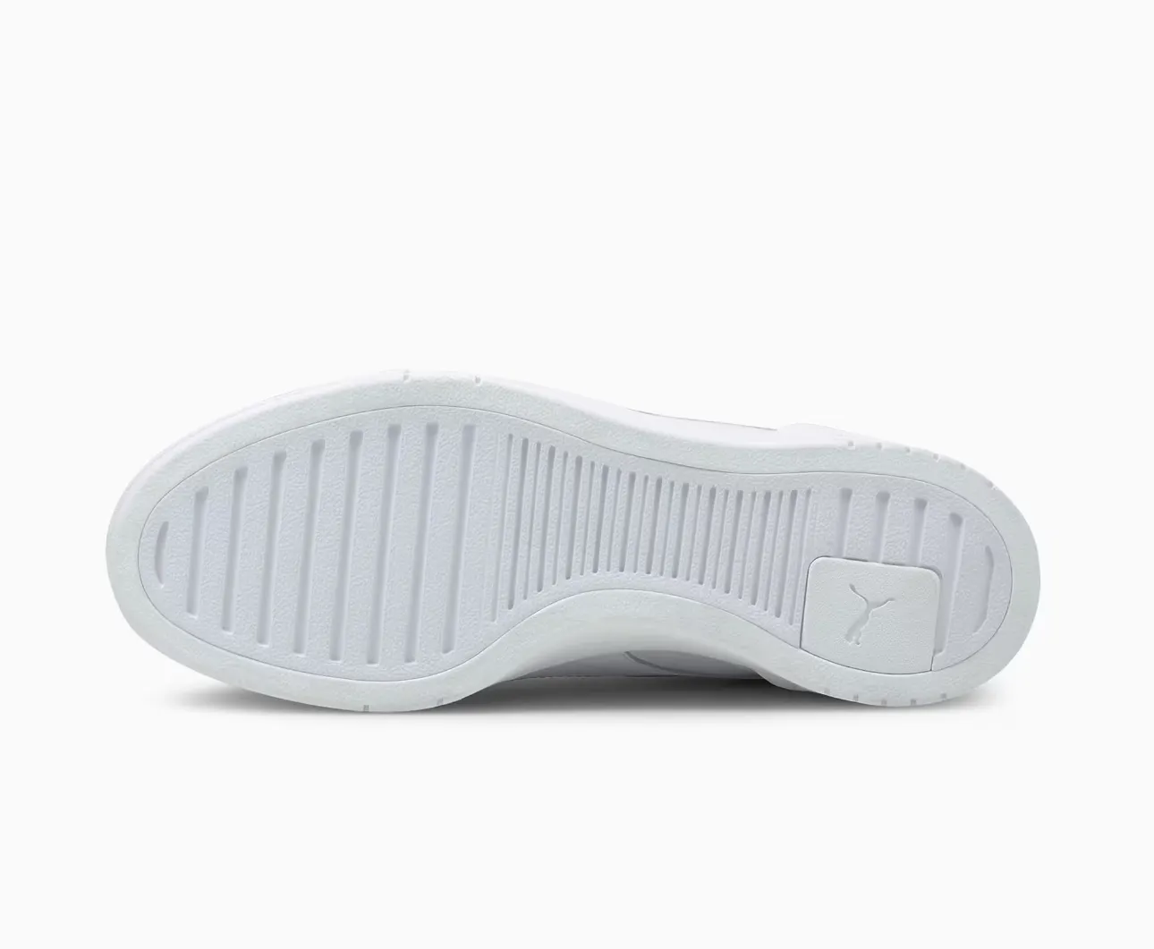 Puma - Mens shoes CA Pro Classic White Asics Tokyo Shoes