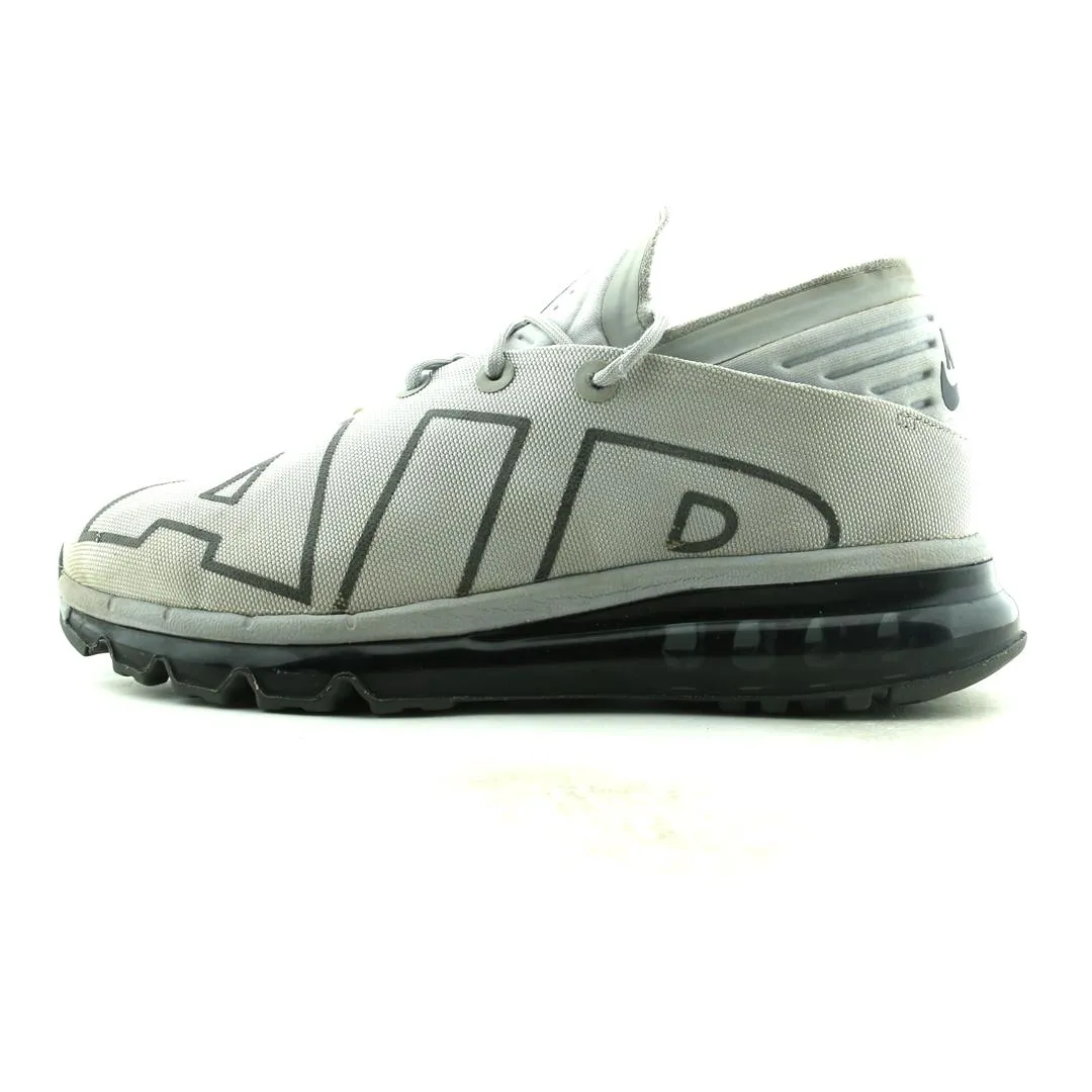 NIKE  AIR MAX FLAIR SE Cheap Run Shoes