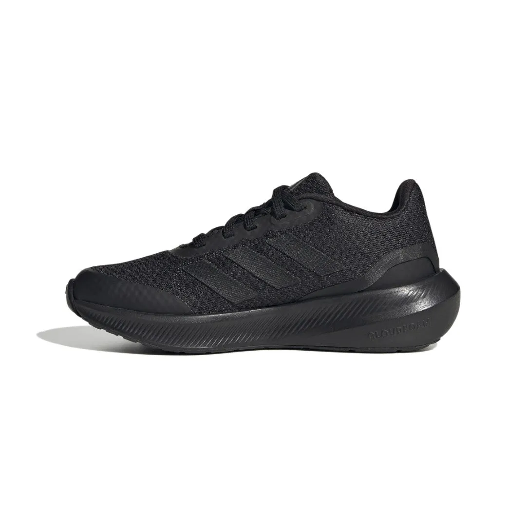 Runfalcon 3 Lace Running Shoes Shoes Shoes Adidas