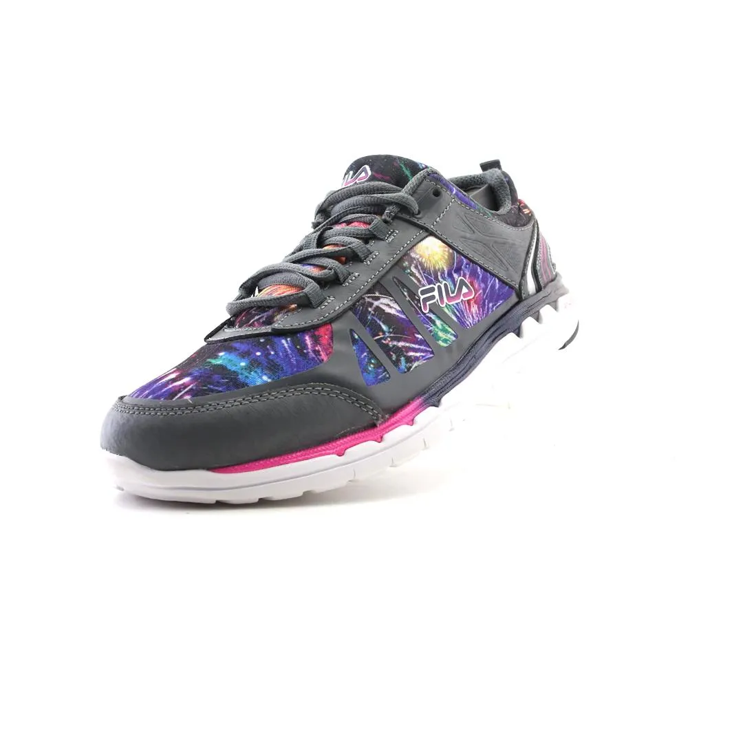 Running Shoes Outlet FILA ULTRA THROTTLE