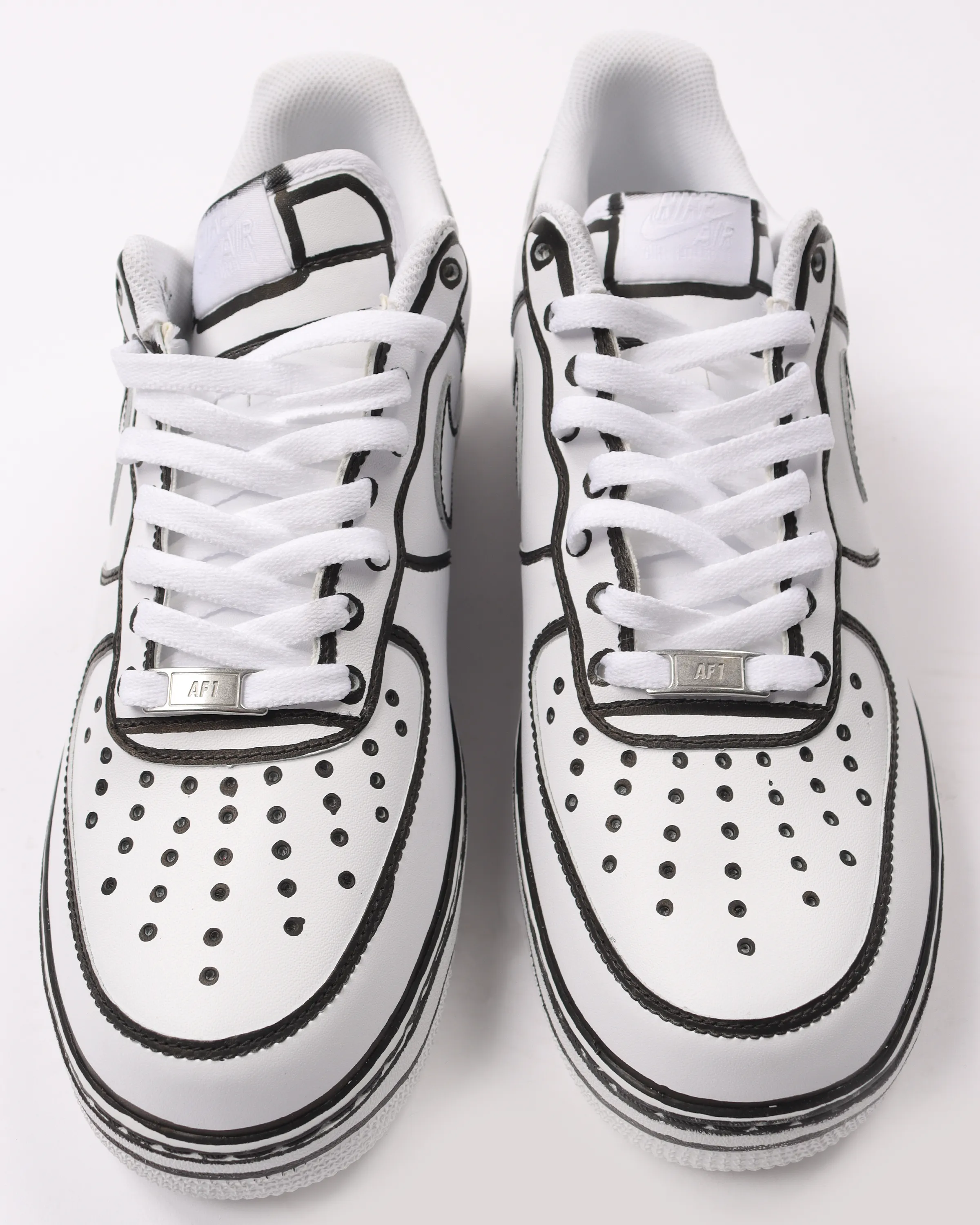 Shop Deals On Asics Running Shoes Air Force 1 by Joshua Vides Giveaway