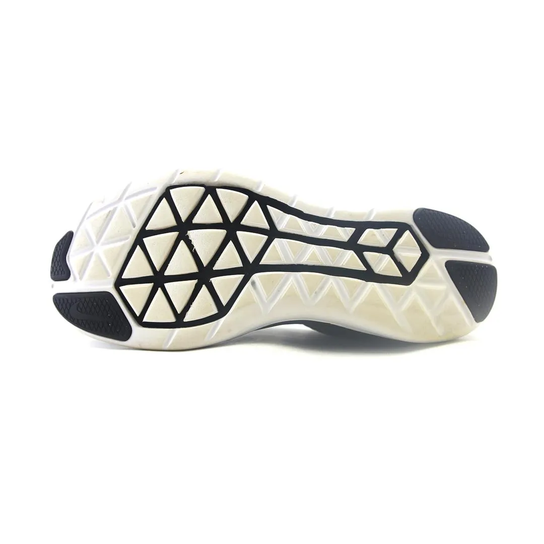 NIKE FELX 2016 RUN Kayano 14 Running Shoes