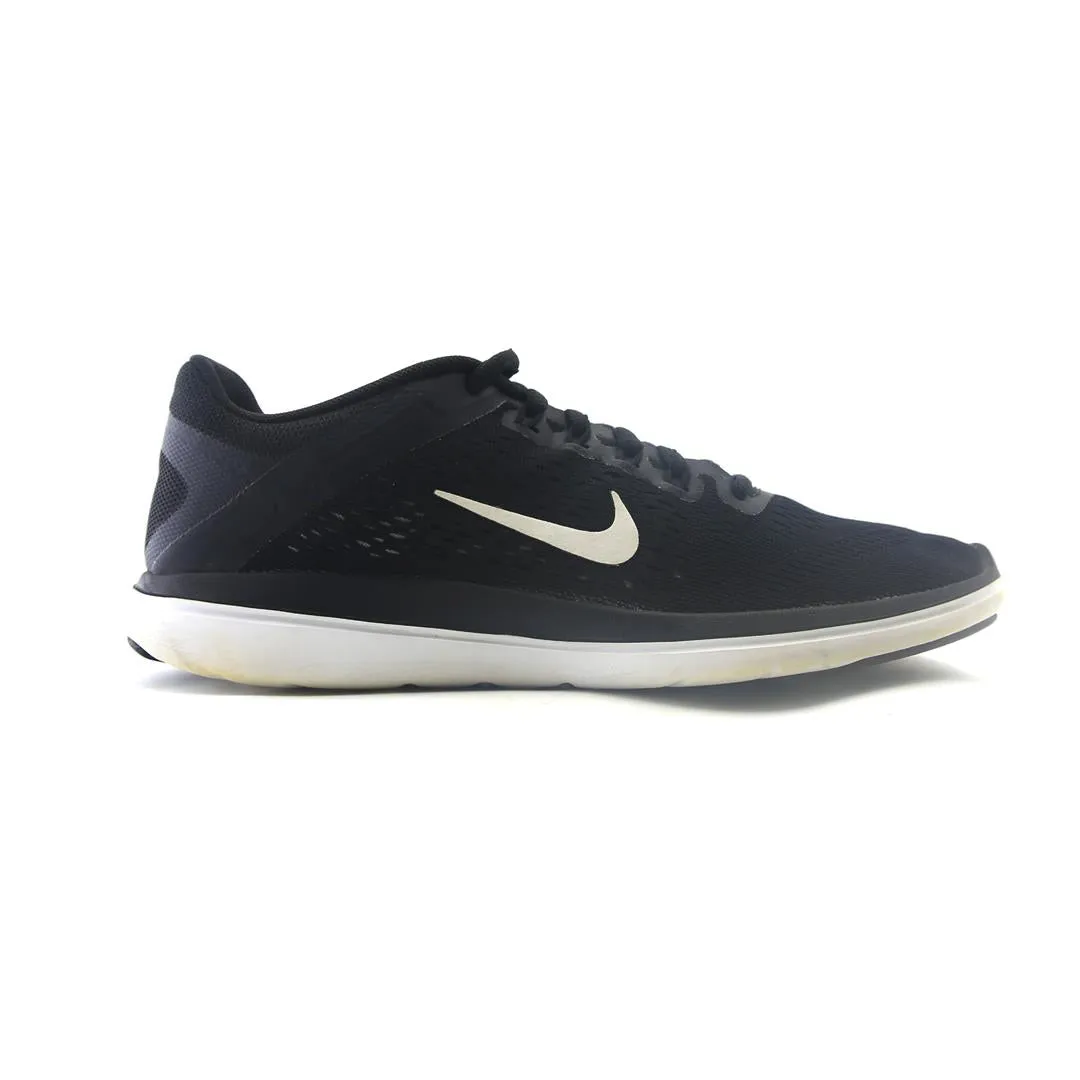 NIKE FELX 2016 RUN Running Shoes Sale Clearance Uk