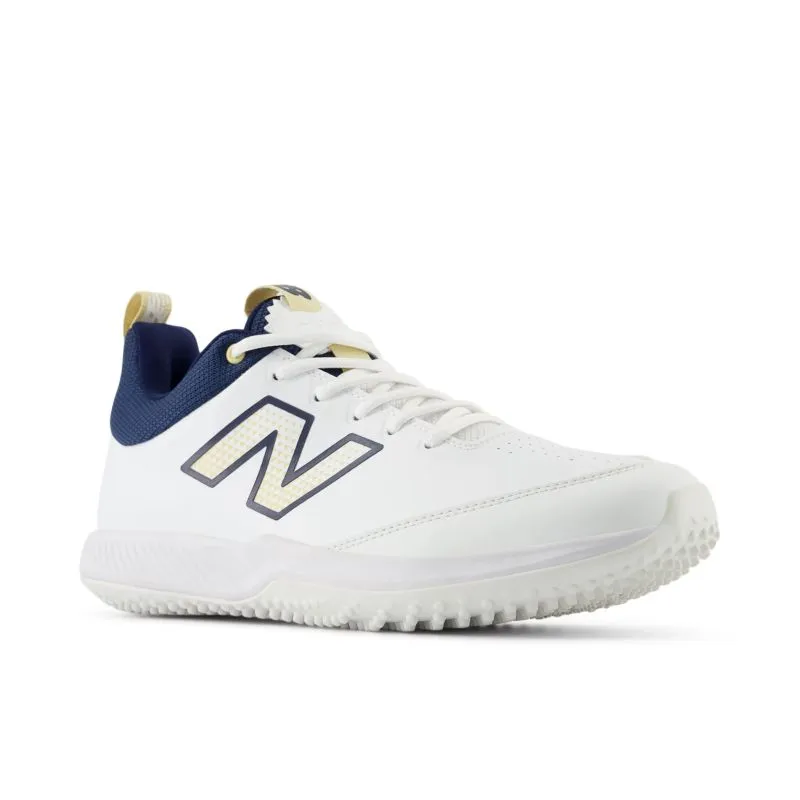 New Balance CK4020v5 2E WIDE Adults Cricket Shoes Youth New Balance Shoes