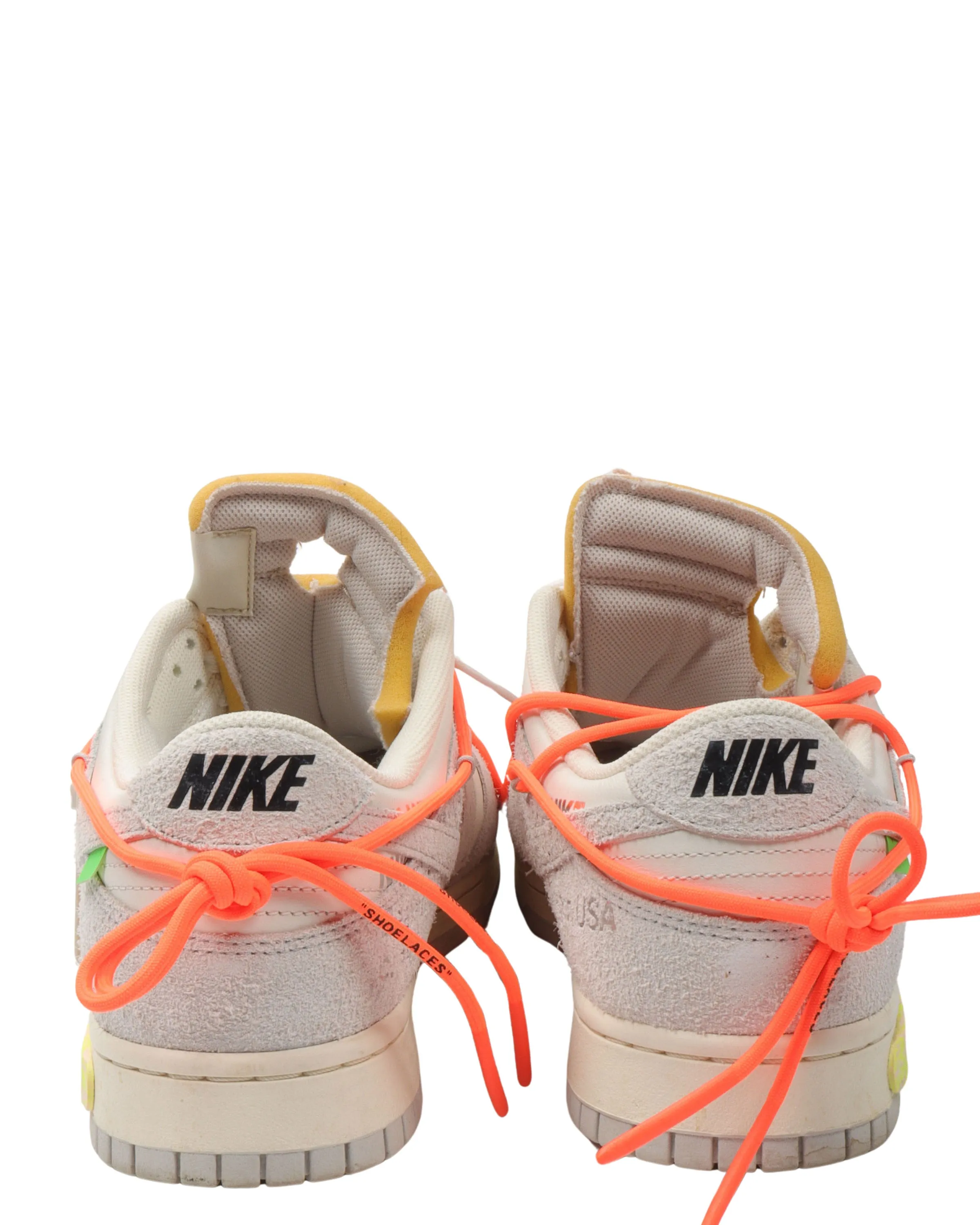 Best Asics Running Shoes For Bunions Off-White Dunk Low Lot 11