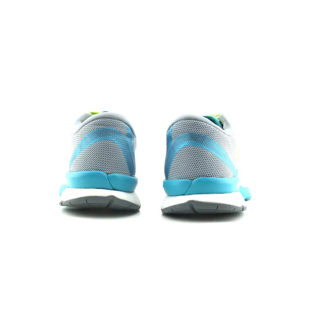 Running Shoes Olympics 2024 NEW BALANCE 88 V1