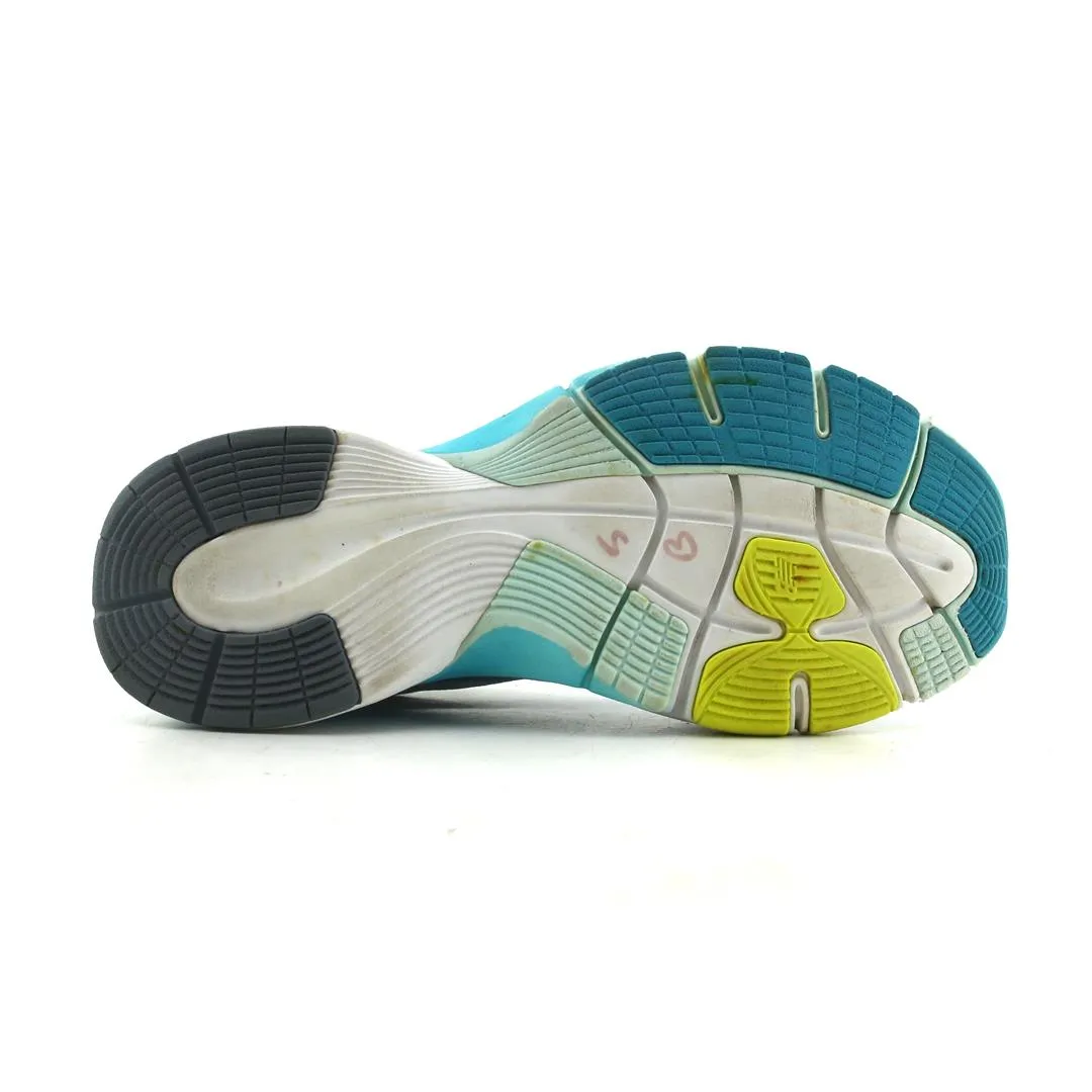 Types Of Running Shoes NEW BALANCE 88 V1